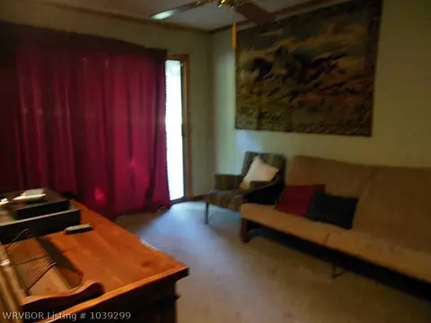5504 Plum St, Fort Smith, AR 72904 photo 11