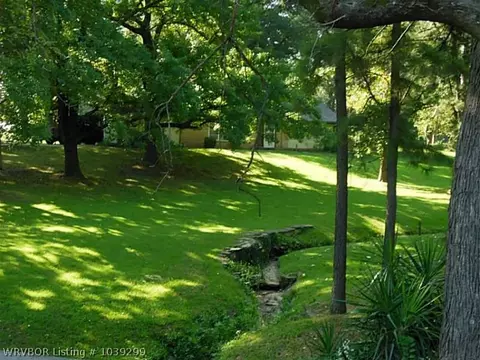 5504 Plum St, Fort Smith, AR 72904 photo 10