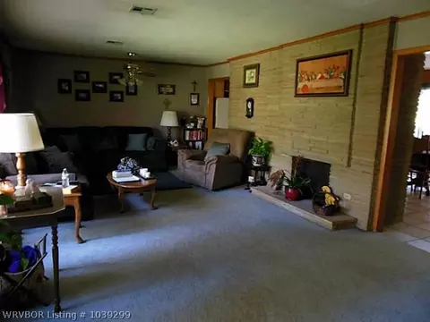 5504 Plum St, Fort Smith, AR 72904 photo 17