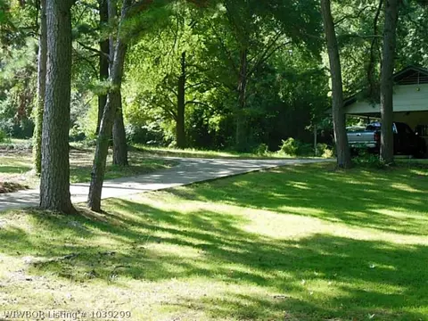 5504 Plum St, Fort Smith, AR 72904 photo 6