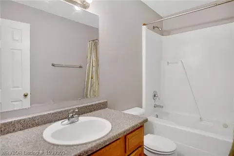 1012 L St, Barling, AR 72923 photo 10