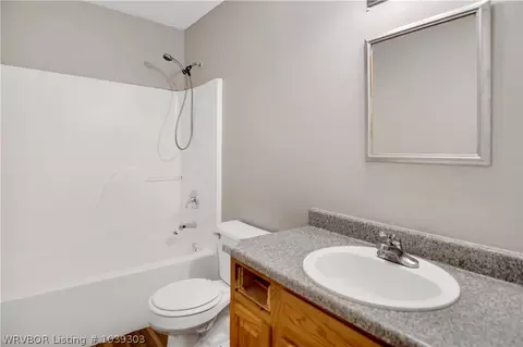1012 L St, Barling, AR 72923 photo 13