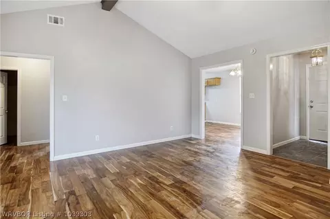 1012 L St, Barling, AR 72923 photo 3