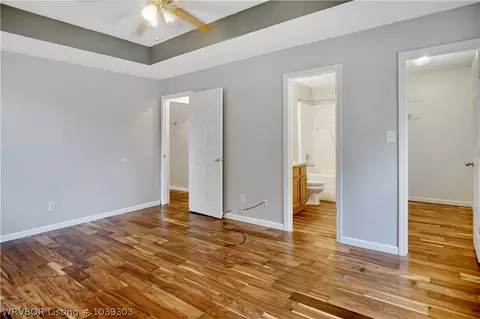1012 L St, Barling, AR 72923 photo 9