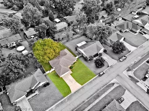 1012 L St, Barling, AR 72923 photo 20