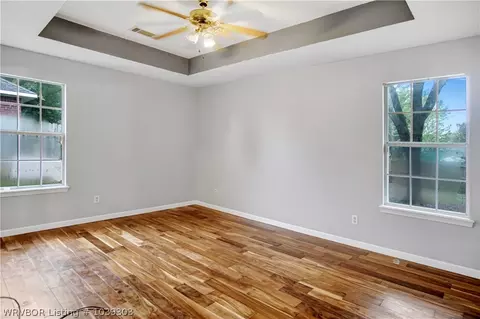 1012 L St, Barling, AR 72923 photo 8