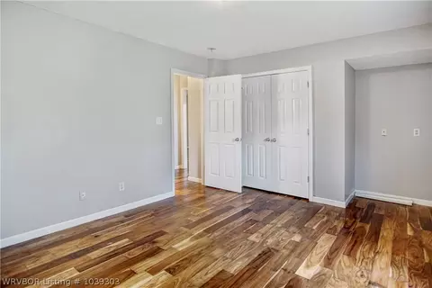 1012 L St, Barling, AR 72923 photo 12