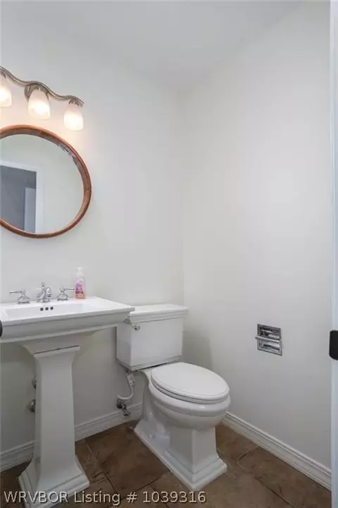 10716 Hunters Point Rd, Fort Smith, AR 72903 photo 11