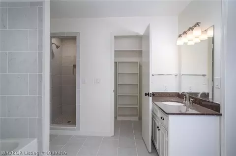 10716 Hunters Point Rd, Fort Smith, AR 72903 photo 15