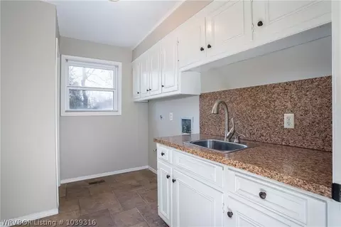 10716 Hunters Point Rd, Fort Smith, AR 72903 photo 9