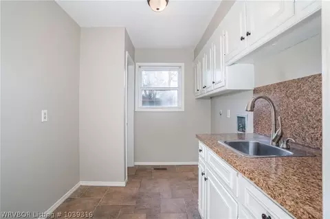 10716 Hunters Point Rd, Fort Smith, AR 72903 photo 10