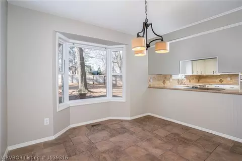 10716 Hunters Point Rd, Fort Smith, AR 72903 photo 8