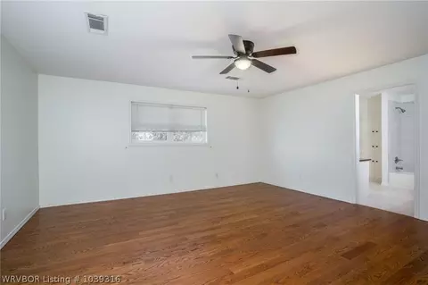 10716 Hunters Point Rd, Fort Smith, AR 72903 photo 13