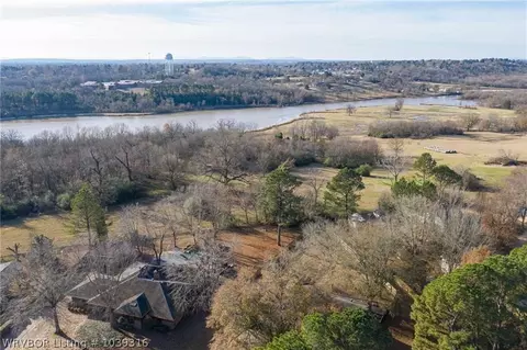10716 Hunters Point Rd, Fort Smith, AR 72903 photo 19