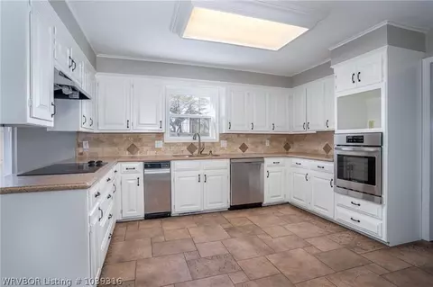 10716 Hunters Point Rd, Fort Smith, AR 72903 photo 7