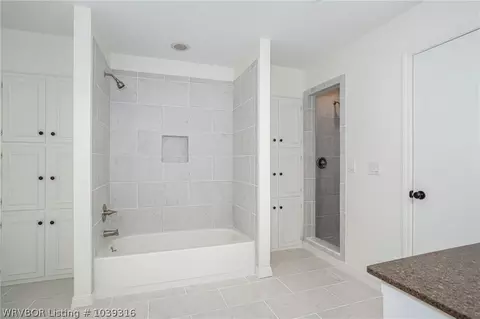 10716 Hunters Point Rd, Fort Smith, AR 72903 photo 14