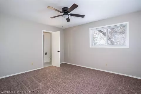 10716 Hunters Point Rd, Fort Smith, AR 72903 photo 16