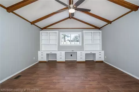 10716 Hunters Point Rd, Fort Smith, AR 72903 photo 12