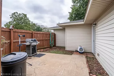 6005 S 10th St, Fort Smith, AR 72908 photo 16