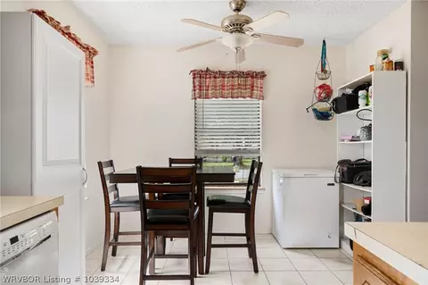 6005 S 10th St, Fort Smith, AR 72908 photo 8