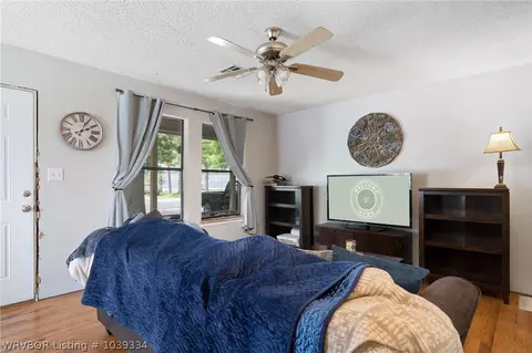 6005 S 10th St, Fort Smith, AR 72908 photo 4
