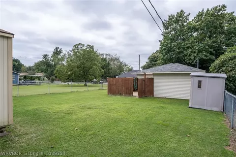 6005 S 10th St, Fort Smith, AR 72908 photo 18
