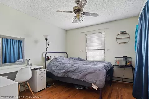 6005 S 10th St, Fort Smith, AR 72908 photo 13