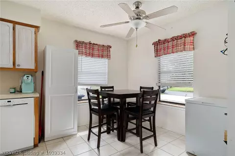 6005 S 10th St, Fort Smith, AR 72908 photo 7