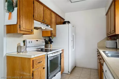 6005 S 10th St, Fort Smith, AR 72908 photo 6