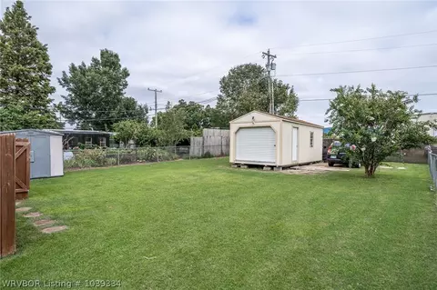 6005 S 10th St, Fort Smith, AR 72908 photo 15