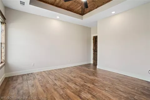 476624 E 1090 Loop, Roland, OK 74954 photo 19