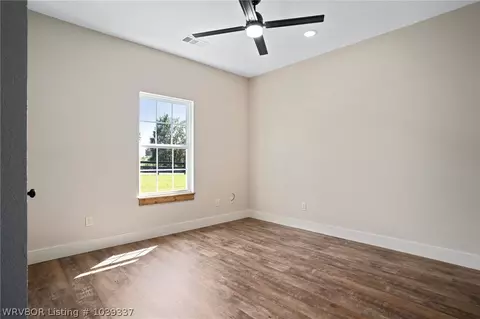 476624 E 1090 Loop, Roland, OK 74954 photo 38