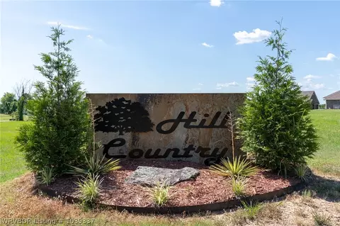 476624 E 1090 Loop, Roland, OK 74954 photo 48