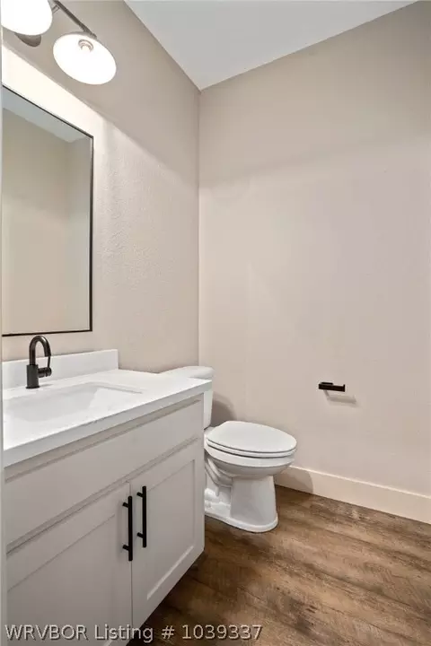 476624 E 1090 Loop, Roland, OK 74954 photo 33