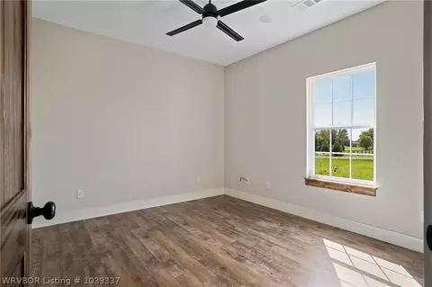 476624 E 1090 Loop, Roland, OK 74954 photo 43