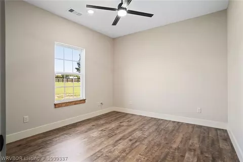 476624 E 1090 Loop, Roland, OK 74954 photo 36