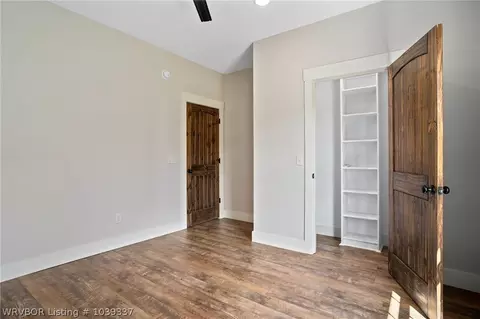 476624 E 1090 Loop, Roland, OK 74954 photo 39