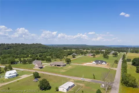 476624 E 1090 Loop, Roland, OK 74954 photo 49