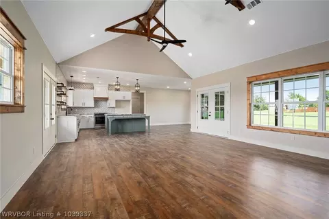 476624 E 1090 Loop, Roland, OK 74954 photo 15