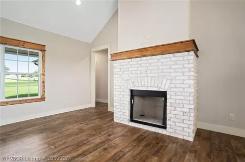 476624 E 1090 Loop, Roland, OK 74954 photo 4
