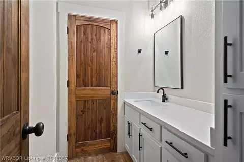 476624 E 1090 Loop, Roland, OK 74954 photo 41