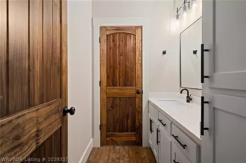 476624 E 1090 Loop, Roland, OK 74954 photo 42