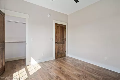 476624 E 1090 Loop, Roland, OK 74954 photo 44