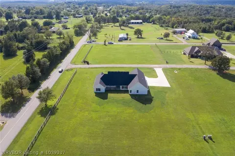 476624 E 1090 Loop, Roland, OK 74954 photo 46