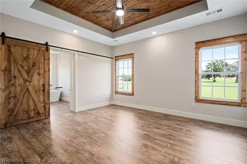 476624 E 1090 Loop, Roland, OK 74954 photo 17