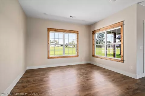 476624 E 1090 Loop, Roland, OK 74954 photo 18