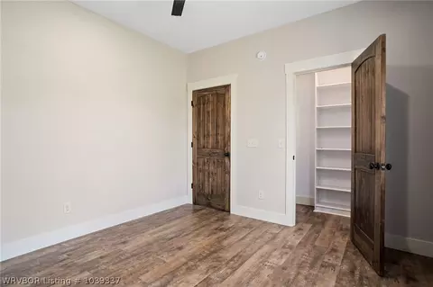476624 E 1090 Loop, Roland, OK 74954 photo 37