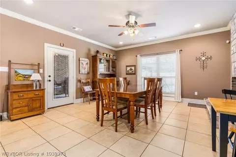 13005 Diamond Ln, Fort Smith, AR 72916 photo 12