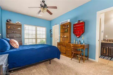 13005 Diamond Ln, Fort Smith, AR 72916 photo 25
