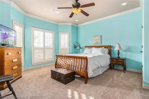 13005 Diamond Ln, Fort Smith, AR 72916 photo 21
